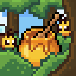 Icon for Peek-a-Boo!