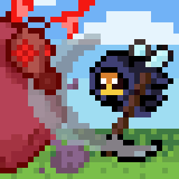 Icon for Expired Poison