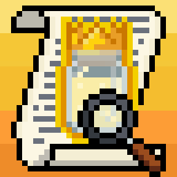 Icon for Compliments to the Chef