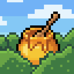 Icon for Sweet Surprise