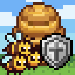 Icon for Safe and Sound