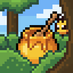 Icon for Hidden in Plain Sight