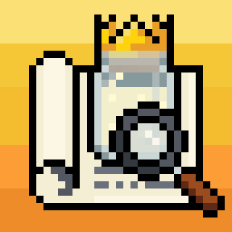 Icon for Bon Appétit