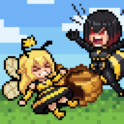 Icon for A Bumpy Flight