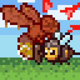 Icon for Sting Operation