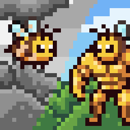 Icon for A New Perspective