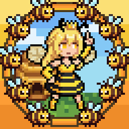 Icon for Flawless Victory