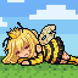 Icon for Scars of the Past