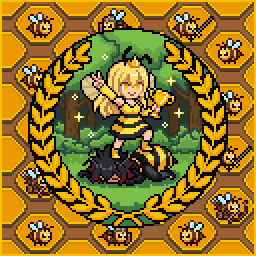 Icon for The Long Journey Home