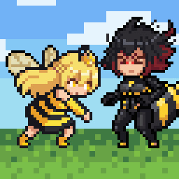 Icon for Revenge is Sweet