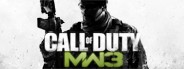 Call of Duty: Modern Warfare 3