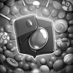 Icon for Level 33