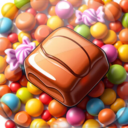 Icon for Level 37