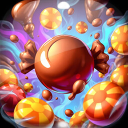 Icon for Level 18