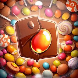 Icon for Level 33