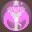 Orb Orb Magi icon