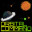 Orbital Command Playtest icon