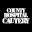 County Hospital Cautery Playtest icon