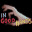 In Good Hands icon