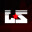 Lost Stories icon