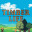 Timber Life icon