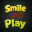 Smile And Play icon