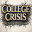 College Crisis: The Tuition Survival Game icon