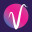 Vibralizer icon