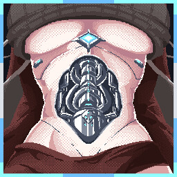 Icon for Heart Attack