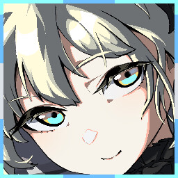 Icon for Perfect D1alogue