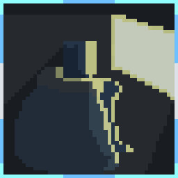 Icon for Solo Polar Night...