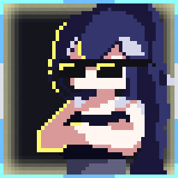 Icon for Drop the Beat!