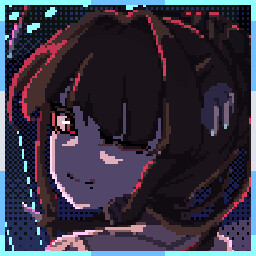 Icon for With Lianne