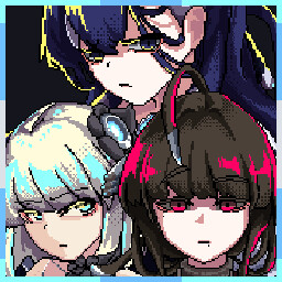 Icon for Well, It Works...