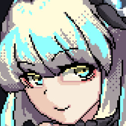 Icon for Pray's First Repair