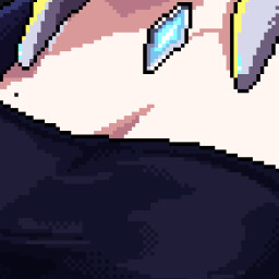 Icon for Unstoppable!