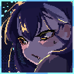 Icon for With Orca