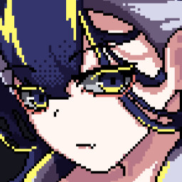 Icon for Orca's First Repair