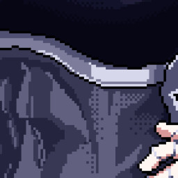 Icon for Chroma's Best Mechanic