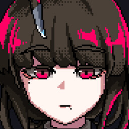 Icon for Lianne's First Repair