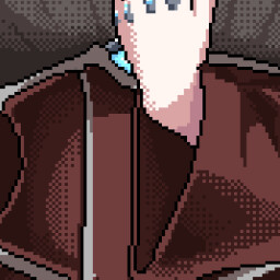 Icon for System Overdose