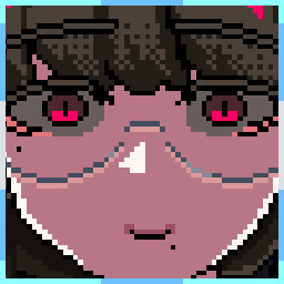 Icon for Did You Trick Me?