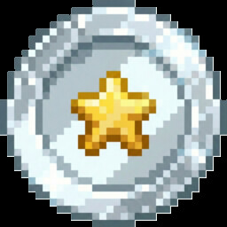 Icon for Sheepy Bank