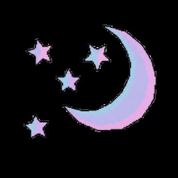 Icon for Arrived in Dream World