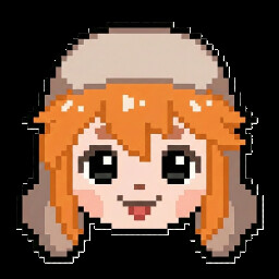 Icon for First Diversion