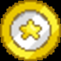 Icon for Pocket Change