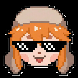 Icon for Untouchable