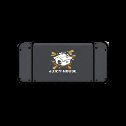 Icon for Gamer in a Dream