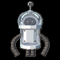 Icon for Nightmare Slayer