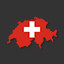 Icon for This is Switzerland